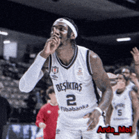 Jonah Mathews GIF