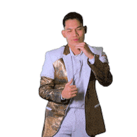 Sticker by La Arrolladora Banda El Limón