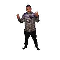 Trading Poder Sticker by Dellan