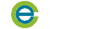 estudioaulasconcursos estúdio aulas estúdio aulas df estúdio aulas concursos espaço campus Sticker