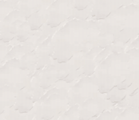 Heart Hello GIF