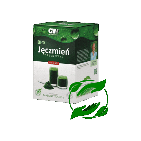Egw Dzz Sticker by Doradcy Zielonej Zywnosci