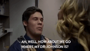 comedy central adam demamp GIF by Workaholics