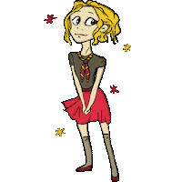 zhpwlkp zhp alicja zhpwlkp zdobywcytrefla Sticker