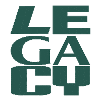 faithcc faith faith christian church faithcc thelegacybuild Sticker
