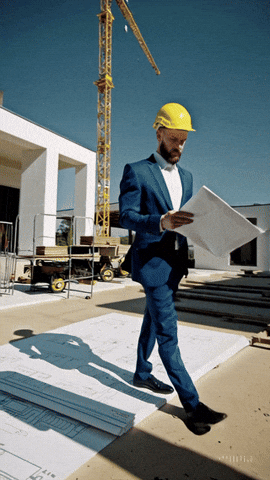 architettozuffi giphyupload architect GIF