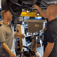 small business GIF by QuickBooks