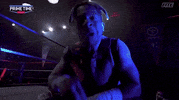 Cwfh GIF by United Wrestling Network