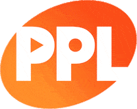 Sticker by PPL