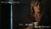 ImpulseSeries teleport impulse teleportation impulse series GIF