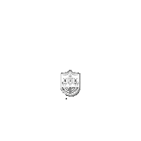 Kondrauer nature water wasser stayhydrated Sticker