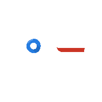 Carp Fishing Sticker by Boat Solution France