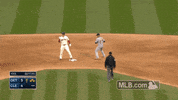 cle GIF by MLB