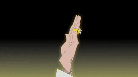 GIF by Lil Skies