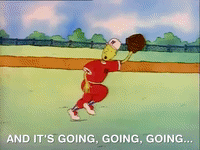 nicksplat doug GIF