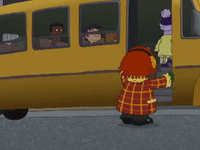 nickrewind nicksplat as told by ginger GIF