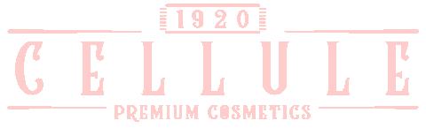 cellule1920 giphyupload cellule cellule cosmetics cellule1920 Sticker