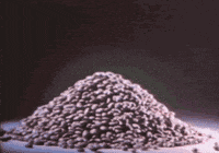 frito lay GIF by Texas Archive of the Moving Image