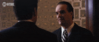 Youre Wonderful Episode 1 GIF by SHOWTIME