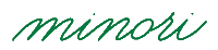 Lettering Italy Sticker