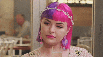 Why Do You Have a Dating App?