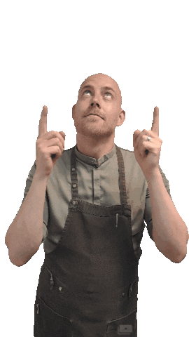 Gelukissimpel giphyupload swipeup kale lookup Sticker