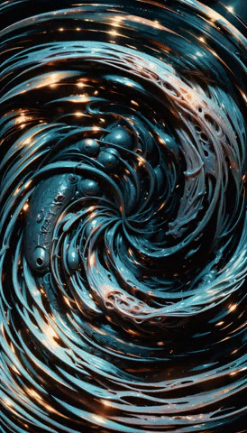 Sa Sd GIF by Aleksey Efremov