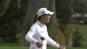 womens golf GIF by LPGA