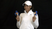 womens golf GIF by LPGA