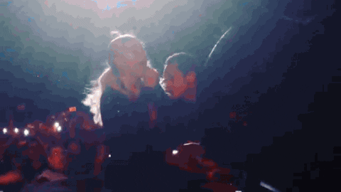 mattersmedia  GIF