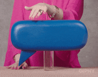 Text Bubble Stick Around GIF by Originals