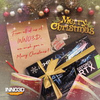 inno3d_global xmas 2020 wish inno3d GIF
