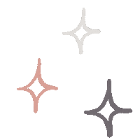 Instagram Star Sticker