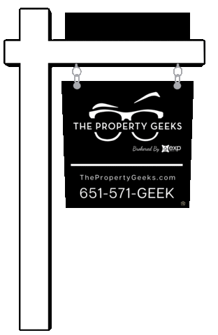 ThePropertyGeeks giphyupload thepropertygeeks the property geeks property geeks Sticker