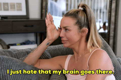 Okay_Decision i just hate that my brain goes there GIF