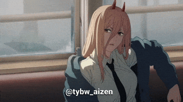 Power GIF