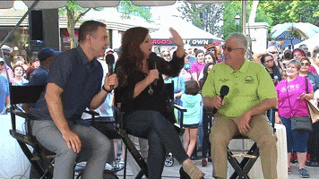 wgn news lol GIF by WGN Morning News