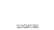 Bring It Omg Sticker by Brandon TV