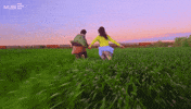 Simon Rex GIF by MUBI