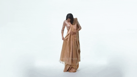 GIF by tiabhuvadotcom