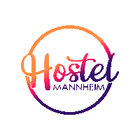 hostelmannheim hostel hostelworld hostel mannheim hostelmannheim Sticker