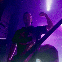 Daniel Ec GIF