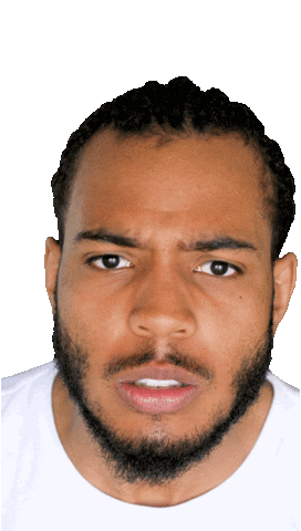 Blackbouncer Sticker by cip marketing