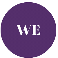 Cco Sticker by Coulson & Co Real Estate