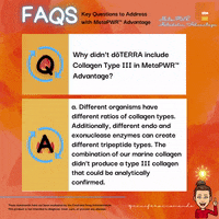 Essential Oils Skincare GIF by Jennifer Accomando