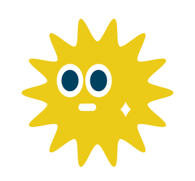 favula giphyupload fun party summer Sticker