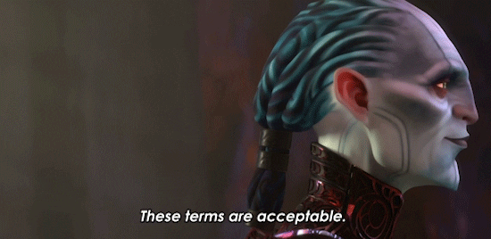 Season 1 Prodigy GIF by Paramount+