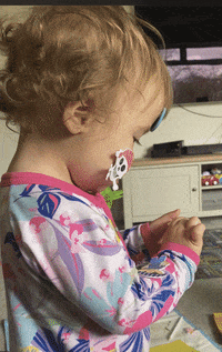 twinningituk twins who me what you looking at twinningituk GIF