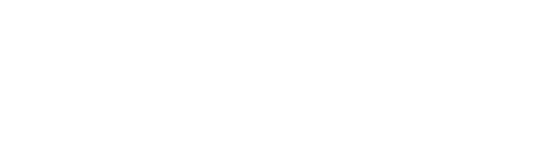 New Post Ig Sticker by By Sauts // Alex Sautter (formerly Pretty Whiskey)