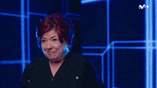 Cero Poltergeist GIF by Movistar Plus+